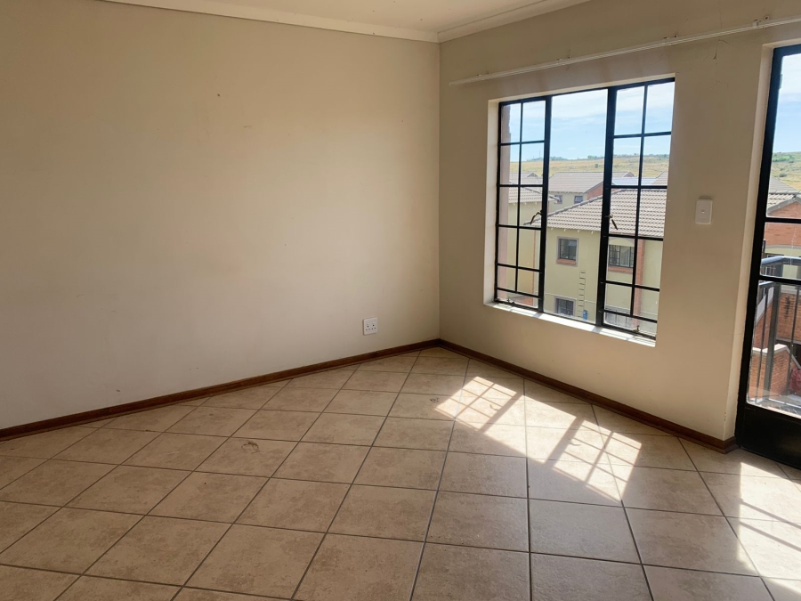 2 Bedroom Property for Sale in Hillside Free State